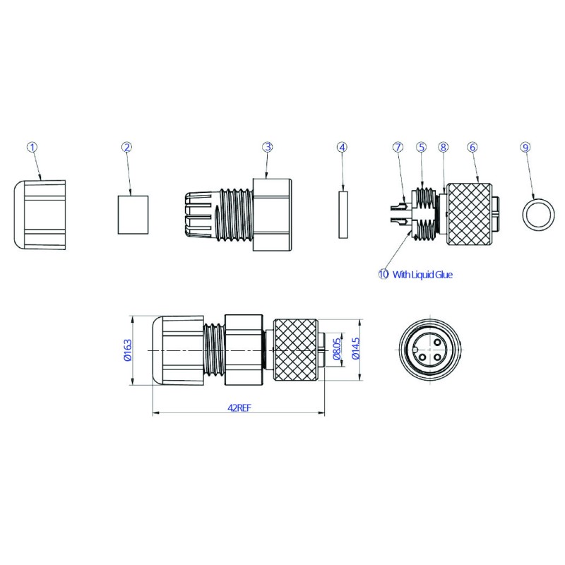 cc12-xxs-x-as-m12-cable-mounted-socket-a-code